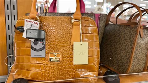 jessica simpson bags tj maxx|spikes and sparrow tk maxx.